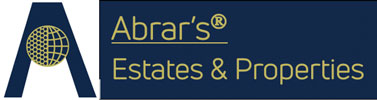 Abrars Estates & Properties